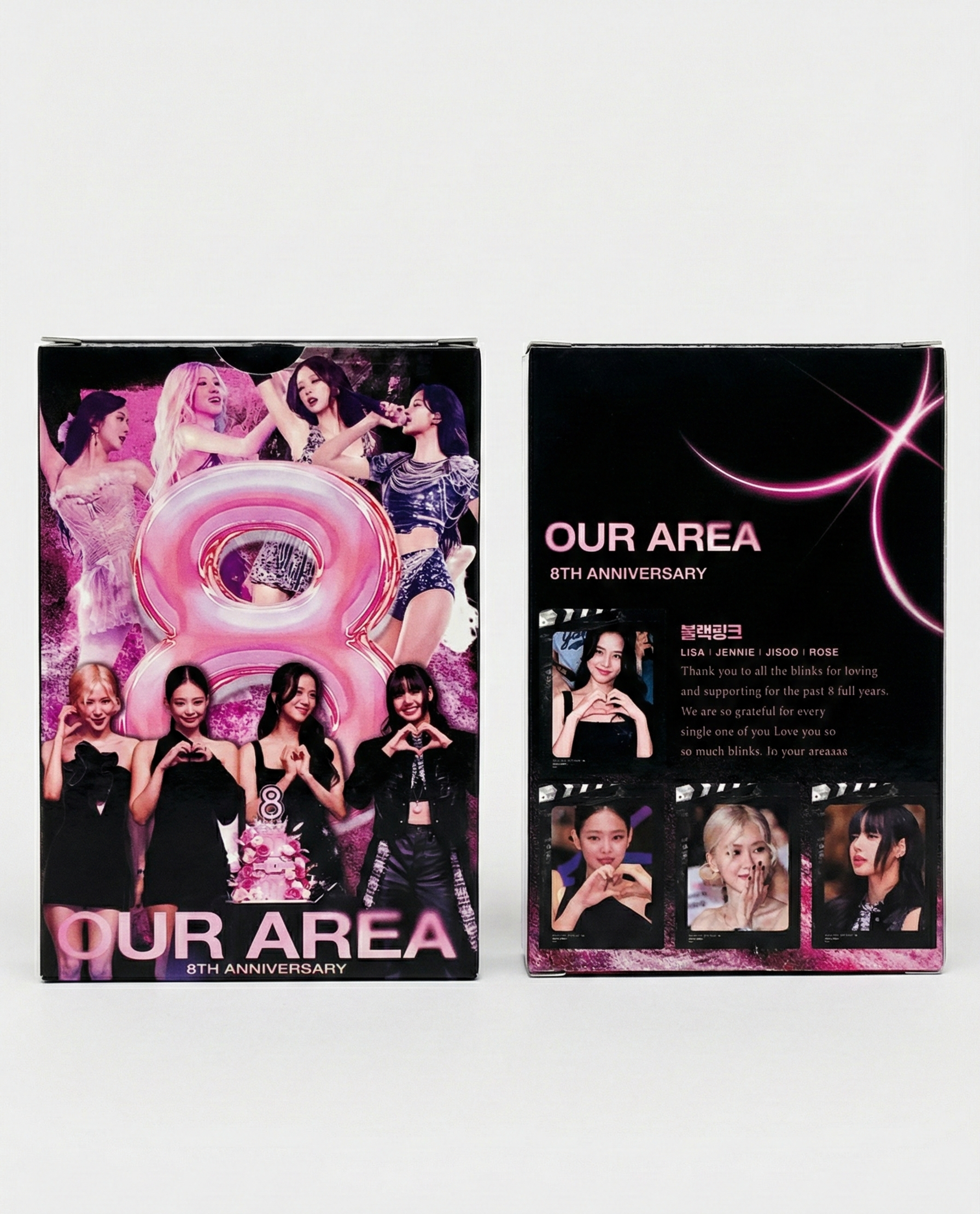 PhotoCard#2 - Image 4