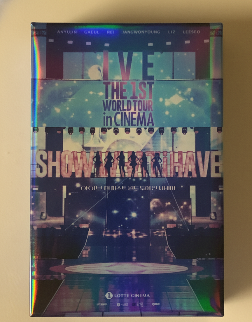 PhotoCard#3 - Image 4