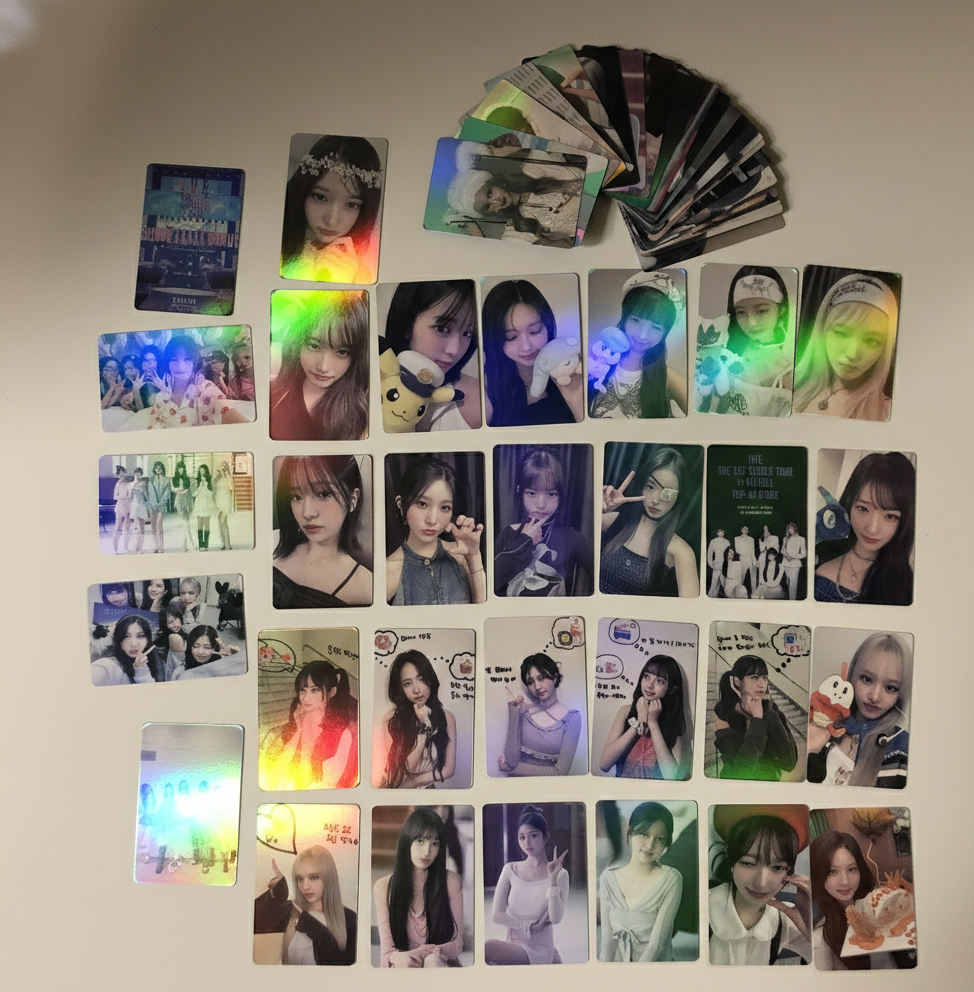 PhotoCard#3 - Image 3