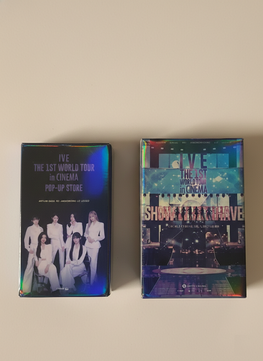 PhotoCard#3 - Image 2