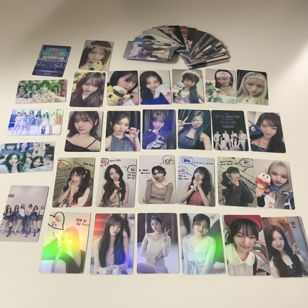 PhotoCard#3 - Image 5