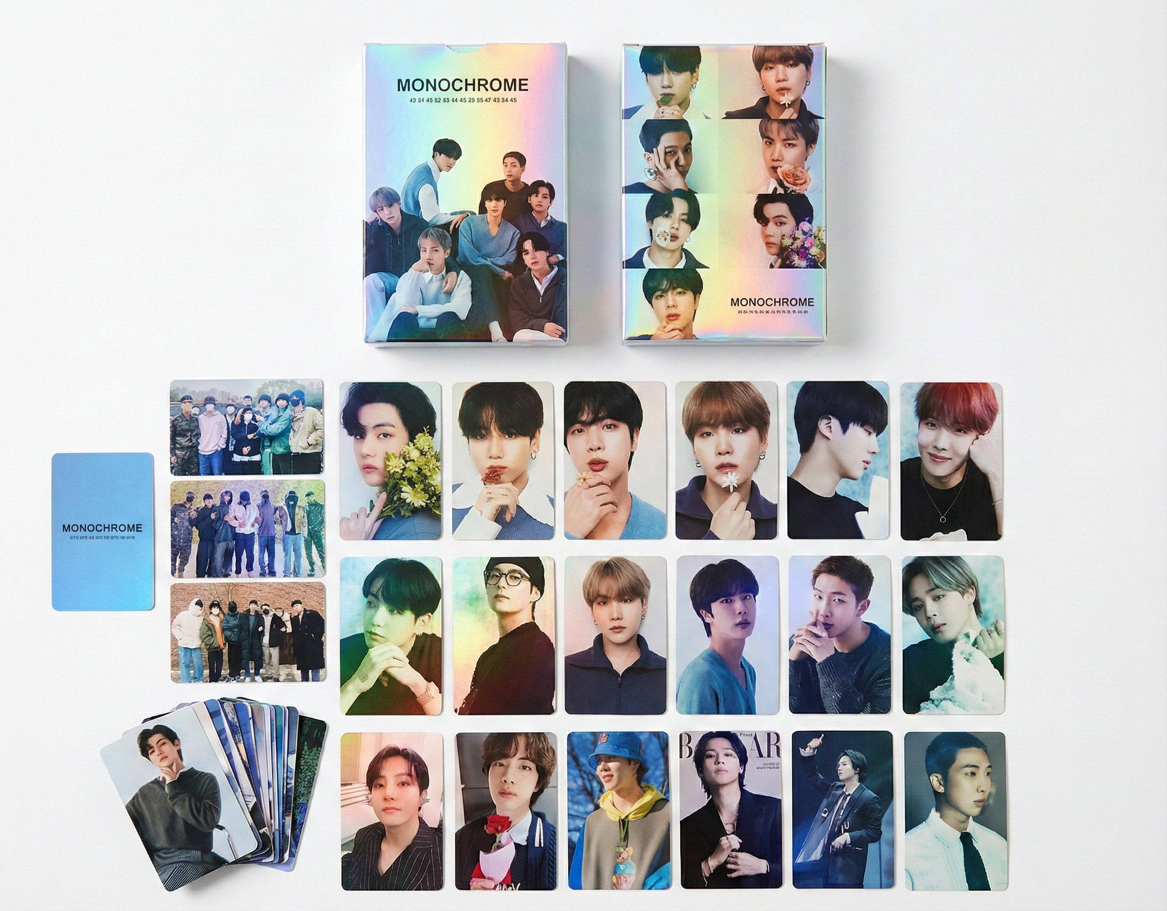 PhotoCard#1 - Image 2