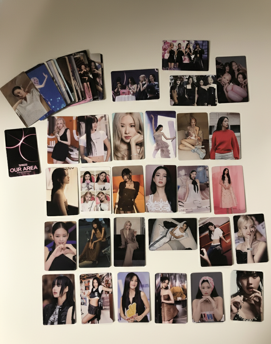 PhotoCard#2 - Image 2