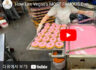 How Las Vegas's MOST FAMOUS Donuts are Made! Behind the Scenes